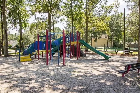 Other - 98 Red Fox Dr, Savannah, GA 31419 photo 14 of 15