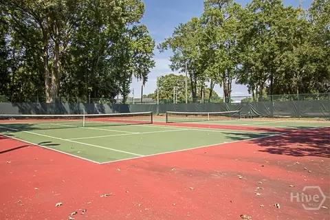 Other - 98 Red Fox Dr, Savannah, GA 31419 photo 15 of 15