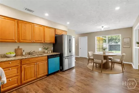 Other - 98 Red Fox Dr, Savannah, GA 31419 photo 2 of 15