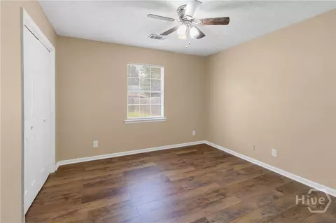 Other - 98 Red Fox Dr, Savannah, GA 31419 photo 7 of 15