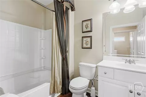 Bath - 136 Mallory Pl, Pooler, GA 31322 photo 1 of 3