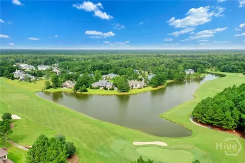 View/Area - 136 Mallory Pl, Pooler, GA 31322 photo 6 of 6