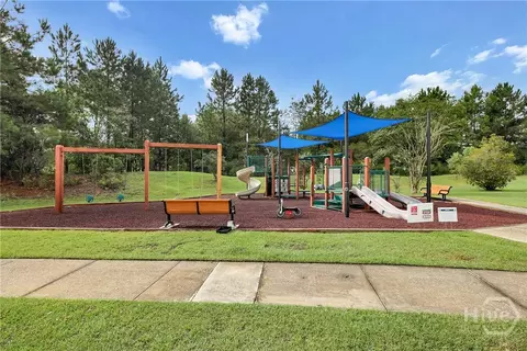 View/Area - 136 Mallory Pl, Pooler, GA 31322 photo 2 of 6