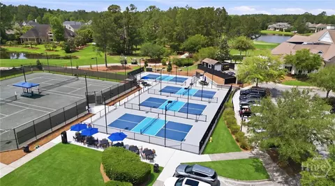 View/Area - 136 Mallory Pl, Pooler, GA 31322 photo 3 of 6