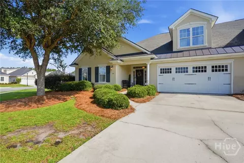 Other - 136 Mallory Pl, Pooler, GA 31322 photo 1 of 7