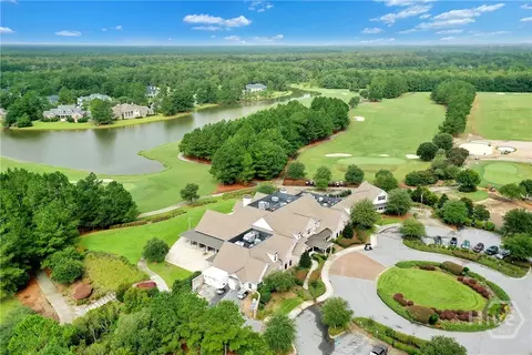 View/Area - 136 Mallory Pl, Pooler, GA 31322 photo 5 of 6