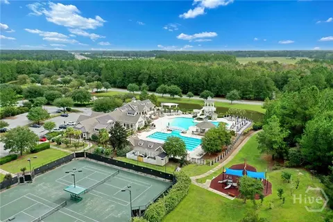 Other - 136 Mallory Pl, Pooler, GA 31322 photo 6 of 7