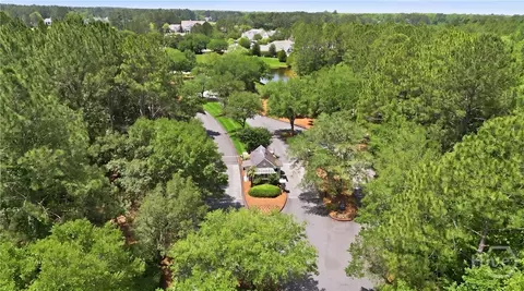View/Area - 136 Mallory Pl, Pooler, GA 31322 photo 1 of 6