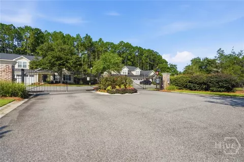 Other - 136 Mallory Pl, Pooler, GA 31322 photo 3 of 7