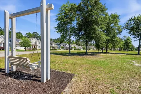 Other - 136 Mallory Pl, Pooler, GA 31322 photo 7 of 7