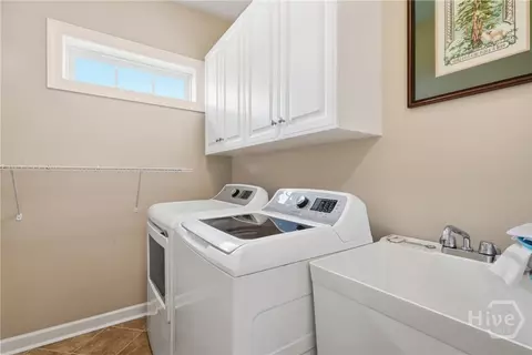 Other - 136 Mallory Pl, Pooler, GA 31322 photo 2 of 7