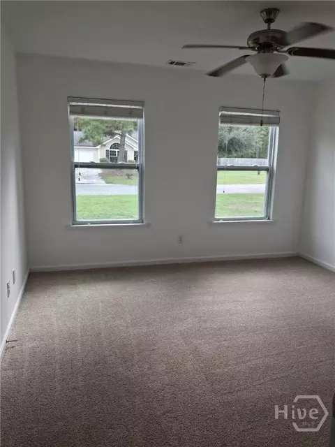 Bedroom - 284 Barrister Cir, Guyton, GA 31312 photo 2 of 5