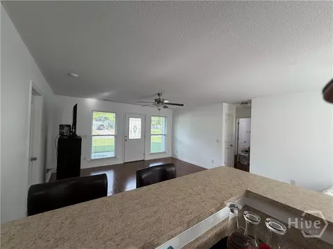 Living - 284 Barrister Cir, Guyton, GA 31312 photo 7 of 7