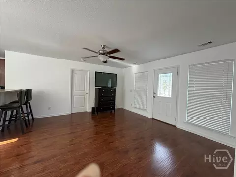 Living - 284 Barrister Cir, Guyton, GA 31312 photo 6 of 7
