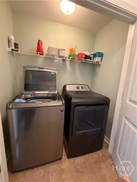 Other - 284 Barrister Cir, Guyton, GA 31312 photo 5 of 9