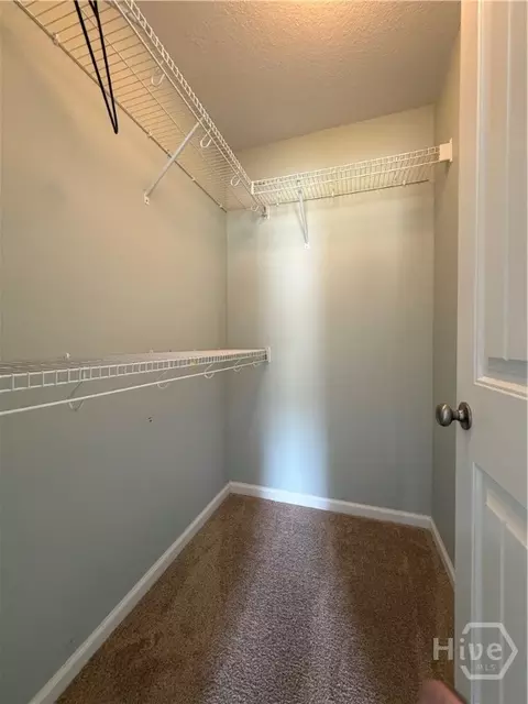 Other - 284 Barrister Cir, Guyton, GA 31312 photo 7 of 9