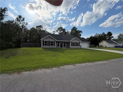 Other - 284 Barrister Cir, Guyton, GA 31312 photo 3 of 9