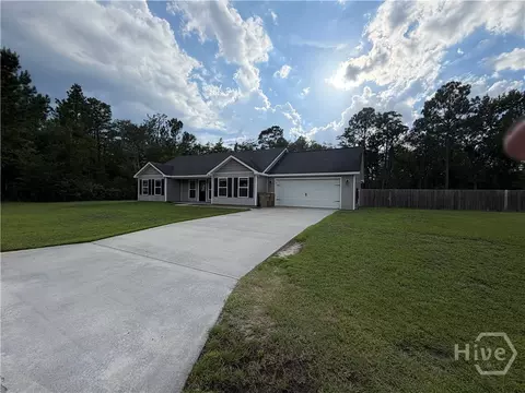 Other - 284 Barrister Cir, Guyton, GA 31312 photo 2 of 9