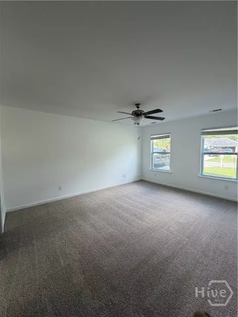 Other - 284 Barrister Cir, Guyton, GA 31312 photo 6 of 9