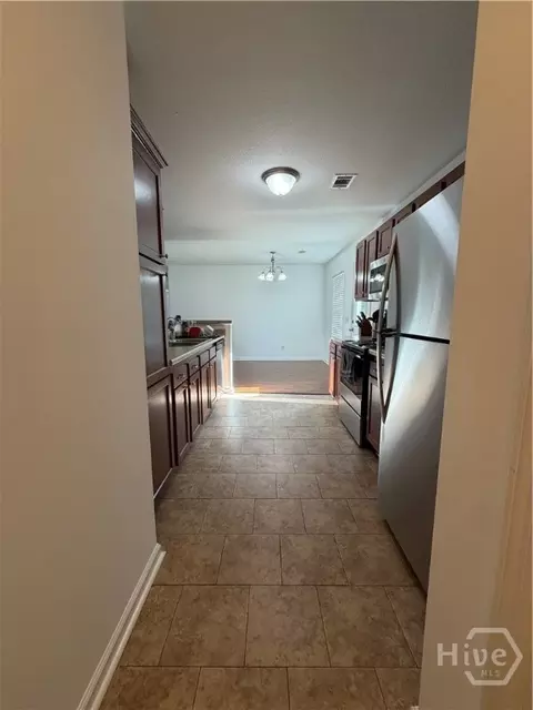 Entry Way - 284 Barrister Cir, Guyton, GA 31312 photo 1 of 1