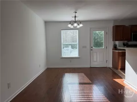 Other - 284 Barrister Cir, Guyton, GA 31312 photo 4 of 9