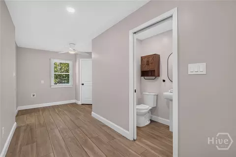 1302 E 51st St, Savannah, GA 31404 photo 21