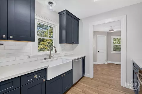 1302 E 51st St, Savannah, GA 31404 photo 15