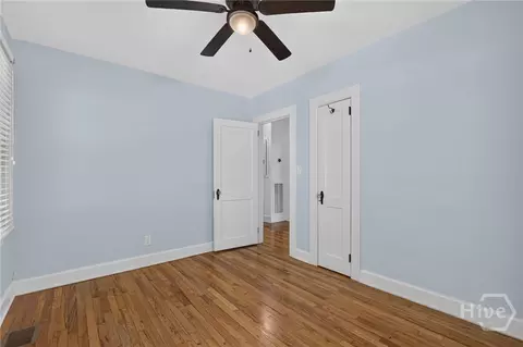 1302 E 51st St, Savannah, GA 31404 photo 35