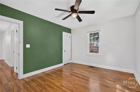1302 E 51st St, Savannah, GA 31404 photo 26