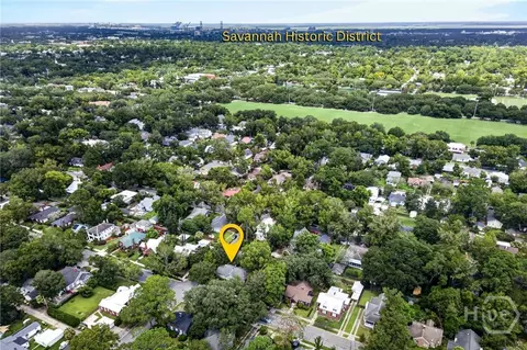 1302 E 51st St, Savannah, GA 31404 photo 45