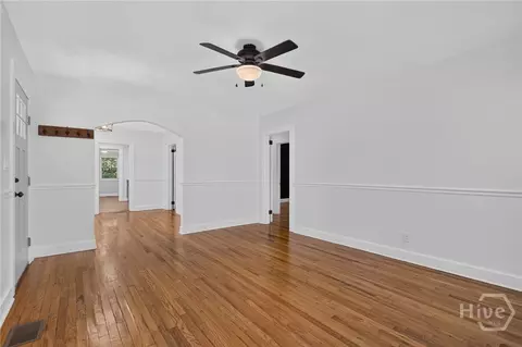 1302 E 51st St, Savannah, GA 31404 photo 11