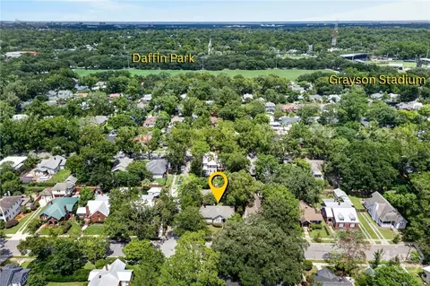 1302 E 51st St, Savannah, GA 31404 photo 44