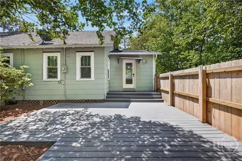1302 E 51st St, Savannah, GA 31404 photo 39
