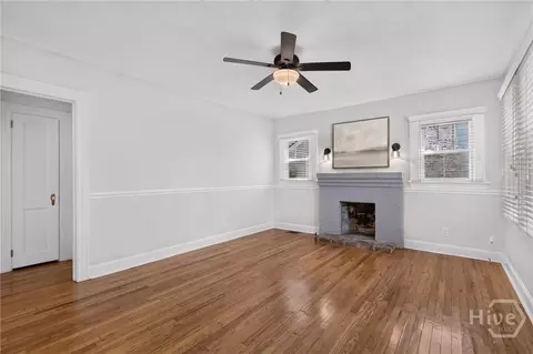 1302 E 51st St, Savannah, GA 31404 photo 9
