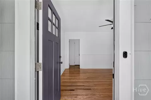 1302 E 51st St, Savannah, GA 31404 photo 5
