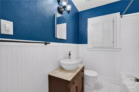 1302 E 51st St, Savannah, GA 31404 photo 32