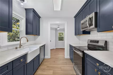 1302 E 51st St, Savannah, GA 31404 photo 14