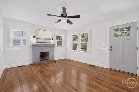 1302 E 51st St, Savannah, GA 31404 photo 6