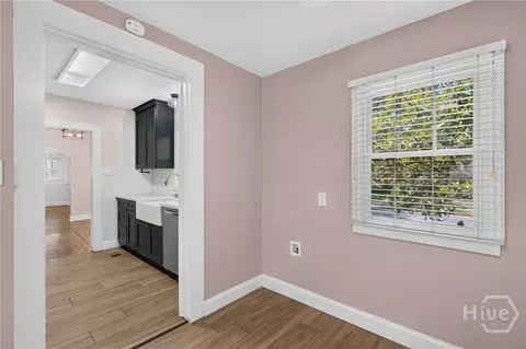 1302 E 51st St, Savannah, GA 31404 photo 18