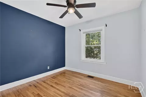 1302 E 51st St, Savannah, GA 31404 photo 28