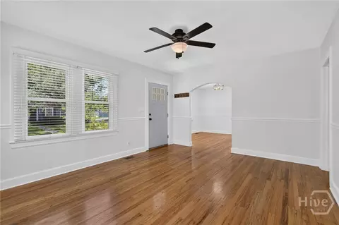 1302 E 51st St, Savannah, GA 31404 photo 10
