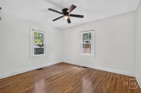 1302 E 51st St, Savannah, GA 31404 photo 25