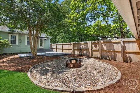 1302 E 51st St, Savannah, GA 31404 photo 38