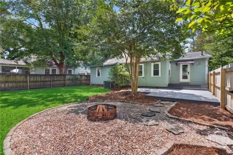 1302 E 51st St, Savannah, GA 31404 photo 37