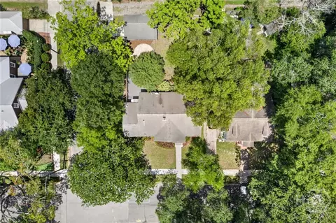 1302 E 51st St, Savannah, GA 31404 photo 43