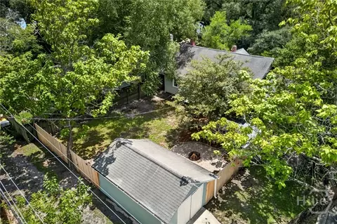 1302 E 51st St, Savannah, GA 31404 photo 42