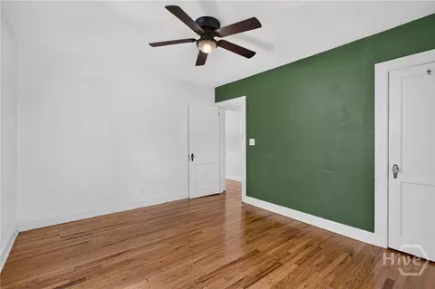 1302 E 51st St, Savannah, GA 31404 photo 27