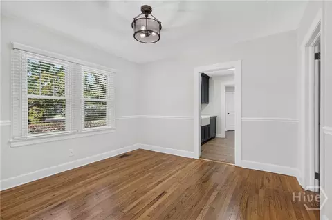 1302 E 51st St, Savannah, GA 31404 photo 13
