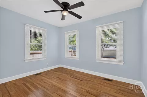 1302 E 51st St, Savannah, GA 31404 photo 34