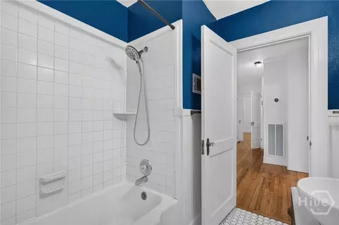 1302 E 51st St, Savannah, GA 31404 photo 33